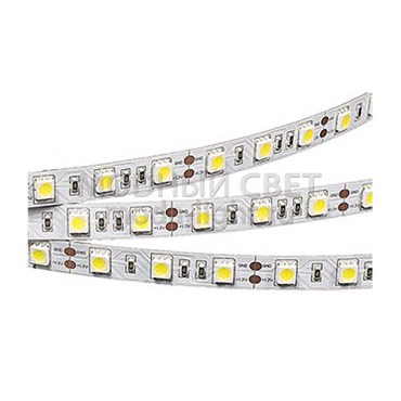 Лента RT 2-5000 12V UV400 2X (5050, 300 LED, W)